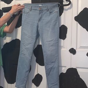 Old Navy Jeans
